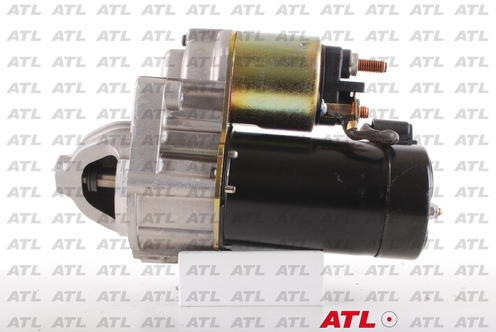 ATL Autotechnik A 77 870 Starter